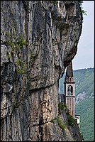 DSC_7819CG.jpg
