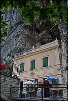 DSC_7873C.jpg