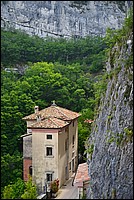 DSC_7893.JPG