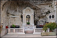 DSC_7897.JPG
