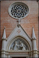DSC_7901.JPG