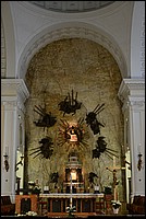 DSC_7915D.jpg