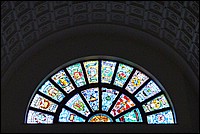 DSC_7916CE2.jpg