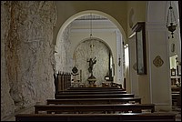 DSC_7920.JPG