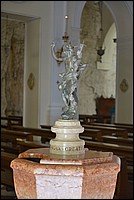 DSC_7922.JPG