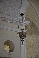 DSC_7923.JPG