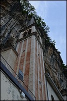 DSC_7927.JPG