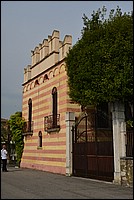 DSC_7939.JPG
