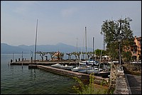 DSC_7945.JPG
