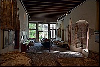 DSC_7948CoGK.jpg