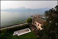 DSC_7985.JPG
