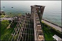 DSC_7988.JPG