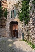 DSC_8004.JPG