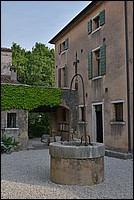 DSC_8018.JPG