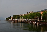 DSC_8024.JPG