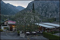 DSC_8044.JPG
