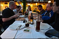 DSC_8053.JPG