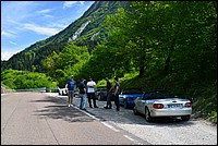 DSC_8086.JPG