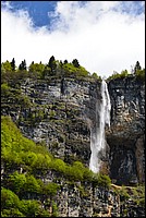 DSC_8091CD.jpg