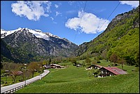 DSC_8102.JPG