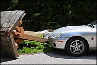 DSC_8105.JPG