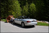 DSC_8111.JPG