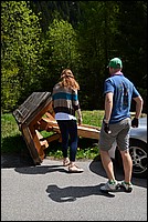 DSC_8117.JPG