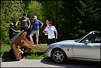 DSC_8125.JPG