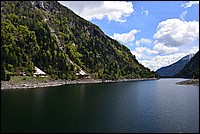 DSC_8136.JPG