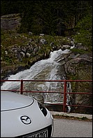 DSC_8141.JPG
