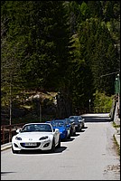 DSC_8143.JPG