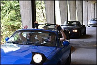 DSC_8149.JPG