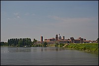 DSC_8234EK.jpg