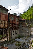 DSC_8494G.jpg