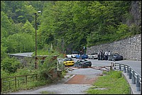 DSC_8504.JPG