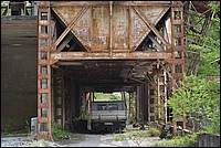 DSC_8506.JPG