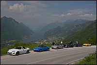 DSC_8524.JPG