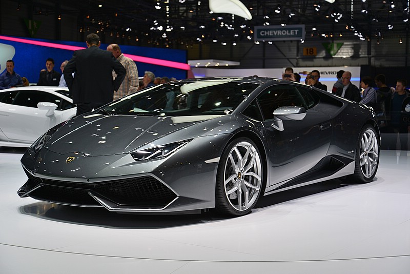 DSC_4509G.jpg
