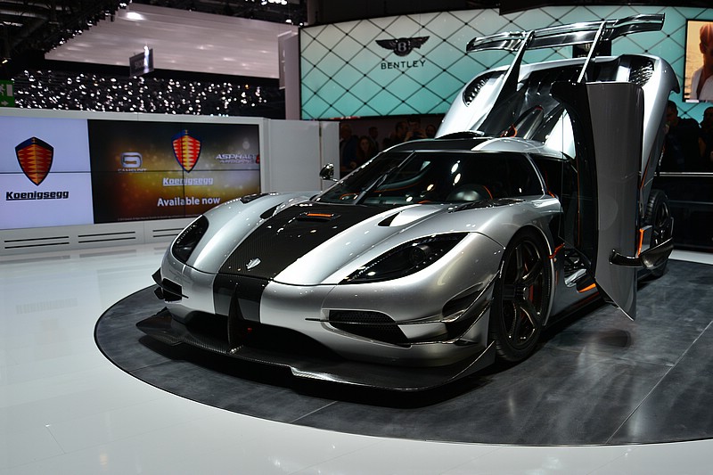 DSC_4547DES.jpg