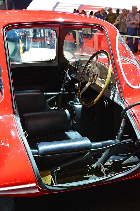 DSC_4570EFG.jpg