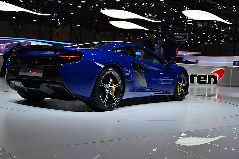 DSC_4573.JPG
