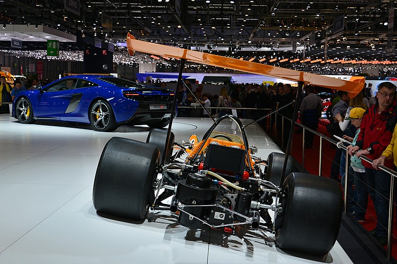 DSC_4591CE.jpg