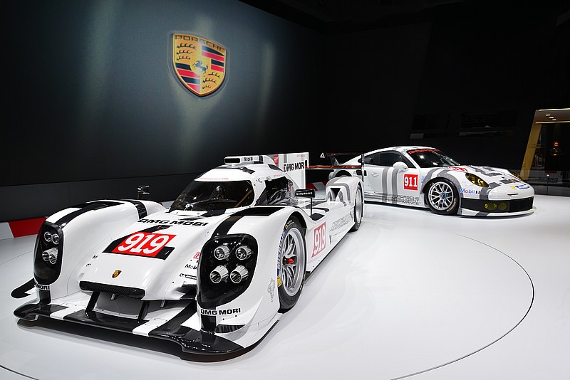 DSC_4597E.jpg