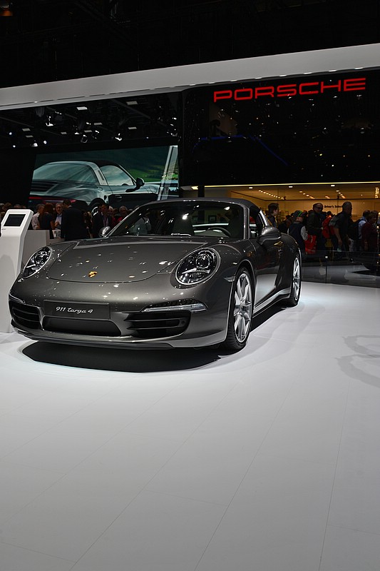 DSC_4611CEG.jpg