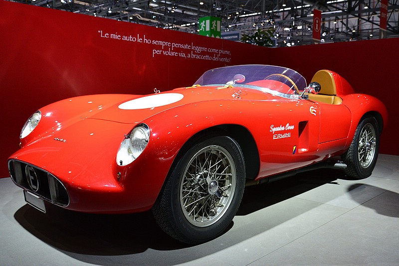 DSC_4613CDCo.jpg