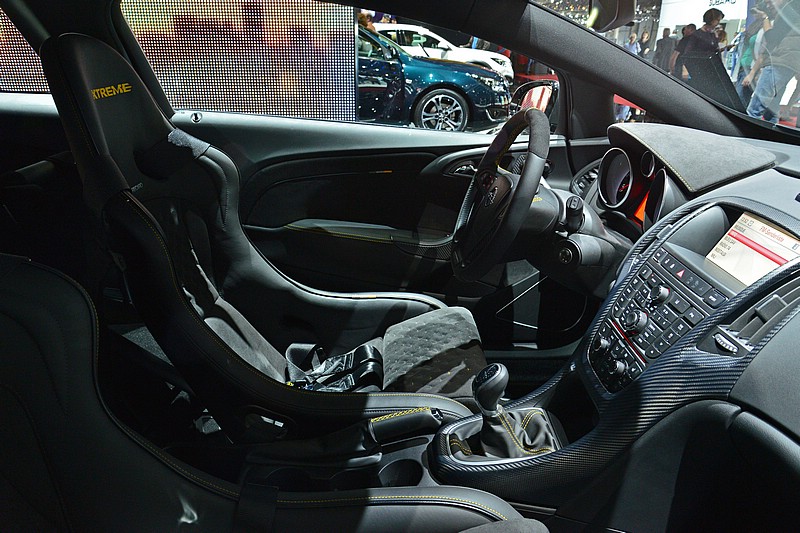 DSC_4755CG.jpg