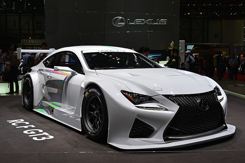 DSC_4812CG.jpg