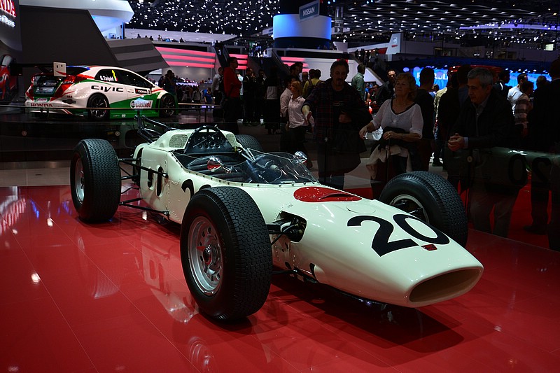 DSC_4934D.jpg