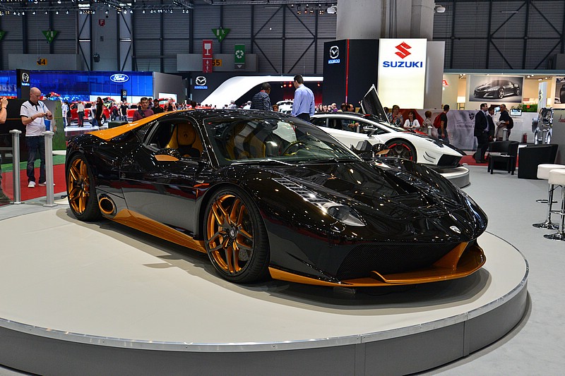 DSC_4957CoDGK.jpg