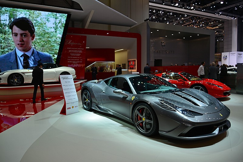DSC_5114DG.jpg